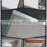 HOT SALE Carbon Crystal Wall Mounted Infrared Panel Heater in Austria/New Zealand/USA/UK thumbnail-2