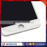 Factory Wholesale Price for Items! Display Digiztier for IPhone 6 Plus,Lcd Display for IPhone 6 Plus thumbnail-5