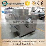 200kg 600kg Chocolate Bean Forming Machine thumbnail-4