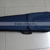(FV-12WT) Entry-level Student Hand-made Violin Solid Violin thumbnail-4