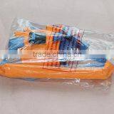 BEST Design Baby Toddler Belts/High Quality Baby Walker Belt thumbnail-5