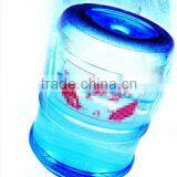 5 Gallon Bottle Filler Capper/5 Gallon Bottled Water/gallon Water Filling Plant