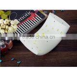 Wholesale Ultroviolet 24 w Best Sell Nail Gel uv Lamp for Dryer Professional for Nail Salon or Home Use thumbnail-6