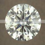 GIA CERTIFIED ROUND BRILLIANT CUT LOOSE SOLITIRE DIAMONDS thumbnail-1