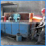 Induction Diathermy Forging Machine for Metal thumbnail-1