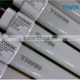 16w 2835 Led t8 4" 4ft 1200mm New Led t8 Tube