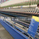 Cotton Yarn Spinning Machine/Ring Spinning Frames thumbnail-2
