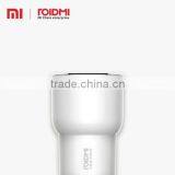 (Pre-sale)Xiaomi 2S High Quality Roidmi Music Bluetooth Usb 5v Electric Car Battery Charger Handsfree Car Kit fm Transmitter thumbnail-6