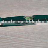KC-37011 Water Level Measurement InstrumentsHigh Quality Magnetic Construction Cast Level thumbnail-2