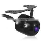 Best Quality,best Price Drilling Universal Car Camera for Sale, IR-CUT CCD/CMOS Optional Vehicle Universal Reverse Cameras for c