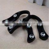 Promotion Plastic Wine Bottle Cutter thumbnail-4