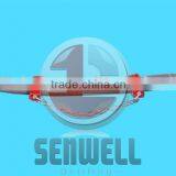 API 16C Kill and Choke Line Hose