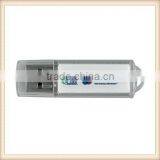 8gb Laser Usb Pen thumbnail-2