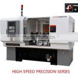 cnc precision machining (cnc machining parts cnc vertical machining spinning flanging technology