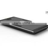 Less Expensive qi Receiver Handy Power Bank Charger 2200 thumbnail-5