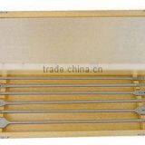 Best Quality Hot Sale Tungsten Carbide Wood Drill Bit