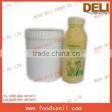 Natural Ultimate Strength Royal Jelly From Honey Bee thumbnail-1