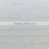 Brushed Microfiber Fabric Pigment Print Fabric for Bedding thumbnail-1