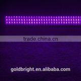 1000mm 30w UV Bar Light Black uv Light Led UV LIGHT DMX thumbnail-6
