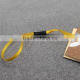 Cool Design Shaped Fashion Clothing Tag thumbnail-6