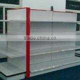 Wuxi Tebang Business Equipment Manufacturing Co., Ltd. company overview - view 3 thumbnail