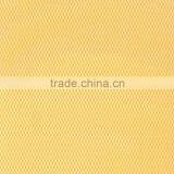 Wholesale Hydrographic Films /carbon Fiber Water Transfer Printing Film WIDTH100CM GW19-3