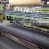 Aluminium Coil With Pvc Film One Side All Alloy and Temper Available thumbnail-1