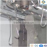 Pig Slaughtering Equipment Floor Type Pig Offal Sanitary Equipment thumbnail-5