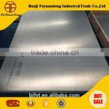 Titanium Plates for Hot Sale With China Supplier and Sale Best in thumbnail-5