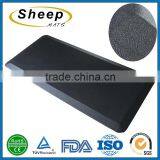 Hot Selling Cheap Anti Bath Mat