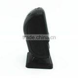 Low Price 1d Laser 20 Scanning Lines Tablet Mobile Usb Barcode Scanner thumbnail-4