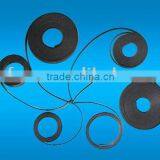 Flexible Magnet Stripe Magnetic Stripe
