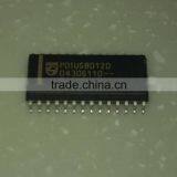 (New Original) PDIUSBD12D thumbnail-1