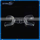 Best at Home Dental Teeth Whitening Trays Custom Dental Trays thumbnail-2