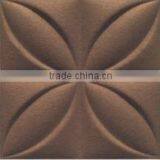 Setting Wall Panels Soft Package, Leather Carving Soft Package Integration Ceiling Products Wholesale thumbnail-4