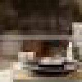 1.8L Pay Attention to Details KAISEKI Sake From China thumbnail-2