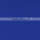 Nylon fabric laminated pvc 420d ( 210*140d/110t )