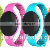 Smart Band Heart Rate Smart Bracelet