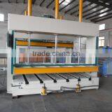 Wood Panel Pre Press thumbnail-1