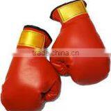 Genuin Boxing Gloves thumbnail-3