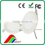 SMD3528 Round LED Ceiling Panel Light