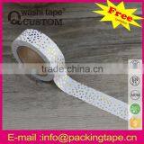 Top Quality Foil Tape for DIY Making Crafts thumbnail-3