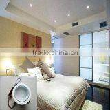 CE&ROHS 3W~18W Led Downlight Housing