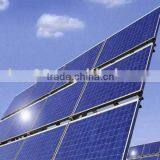 CANADIAN SOLAR Brand Solar Panel for Solar Power System thumbnail-1
