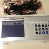 CRS-200 Common Rail Injector Test Simulator