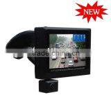 Backup Car Camera thumbnail-1