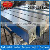 Special Electro-magnetic Chuck thumbnail-2