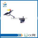 1/4 Color CMOS Car Reverse Camera IP67 Waterproof HD Back up Camera thumbnail-3