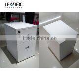 Wholesale From China Office Lightweight Storage Cabinet thumbnail-4
