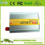 Single Output Type Best Quality Pure Sine Wave Power Inverter 12v 220v From China Manufacturer thumbnail-3